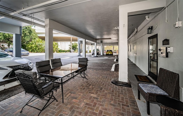 841 4th Ave N Unit 21, Saint Petersburg, FL 33701 - photo 52