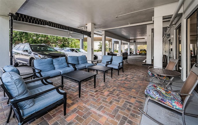 841 4th Ave N Unit 21, Saint Petersburg, FL 33701 - photo 53