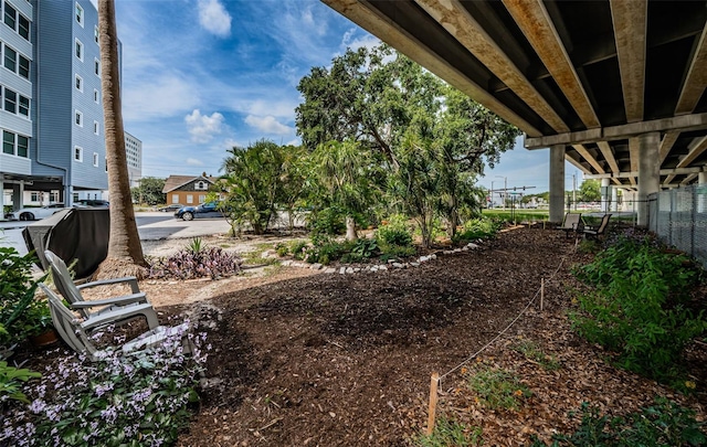 841 4th Ave N Unit 21, Saint Petersburg, FL 33701 - photo 54