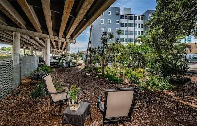 841 4th Ave N Unit 21, Saint Petersburg, FL 33701 - photo 55