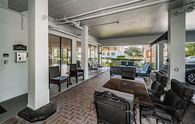 841 4th Ave N Unit 21, Saint Petersburg, FL 33701 - photo 57
