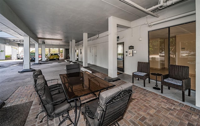 841 4th Ave N Unit 21, Saint Petersburg, FL 33701 - photo 58