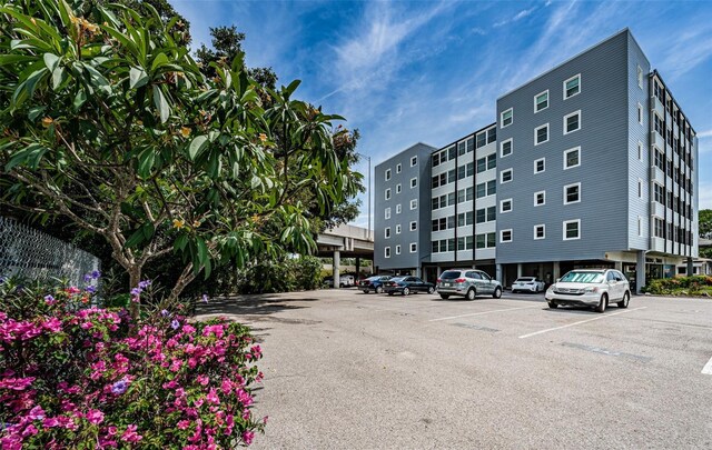 841 4th Ave N Unit 21, Saint Petersburg, FL 33701 - photo 60