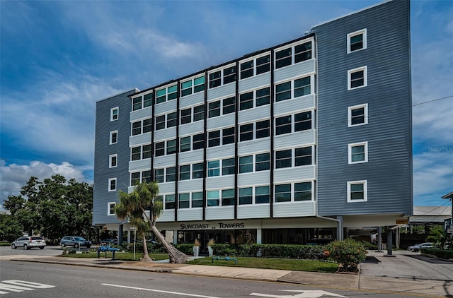841 4th Ave N Unit 21, Saint Petersburg, FL 33701 - photo 62