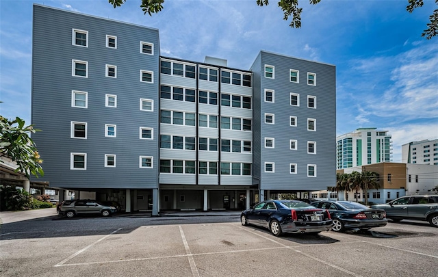 841 4th Ave N Unit 21, Saint Petersburg, FL 33701 - photo 63