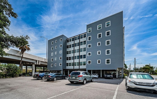 841 4th Ave N Unit 21, Saint Petersburg, FL 33701 - photo 64