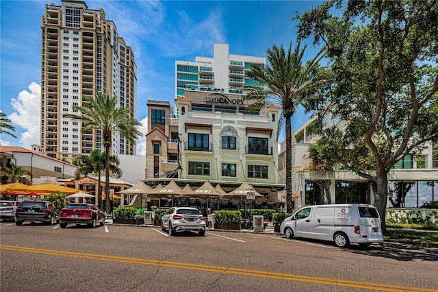 841 4th Ave N Unit 21, Saint Petersburg, FL 33701 - photo 68