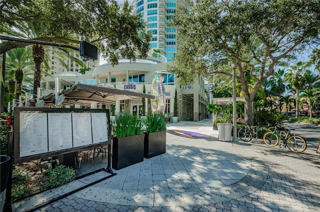 841 4th Ave N Unit 21, Saint Petersburg, FL 33701 - photo 72