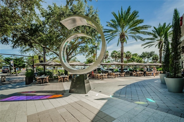 841 4th Ave N Unit 21, Saint Petersburg, FL 33701 - photo 73