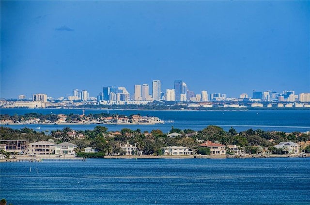 841 4th Ave N Unit 21, Saint Petersburg, FL 33701 - photo 89