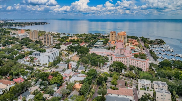 841 4th Ave N Unit 21, Saint Petersburg, FL 33701 - photo 98