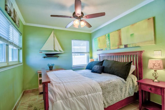 6912 14th St N Unit 6912, Saint Petersburg, FL 33702 - photo 11