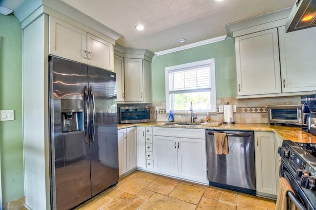 6912 14th St N Unit 6912, Saint Petersburg, FL 33702 - photo 12