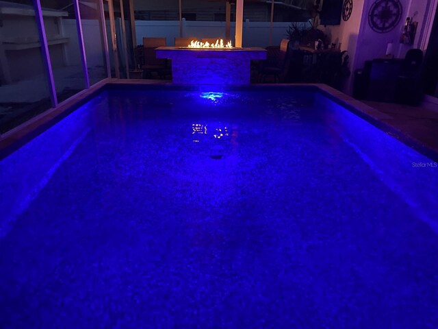 6912 14th St N Unit 6912, Saint Petersburg, FL 33702 - photo 15