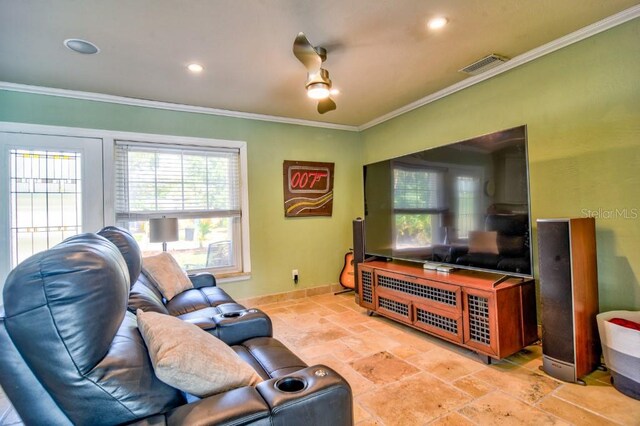6912 14th St N Unit 6912, Saint Petersburg, FL 33702 - photo 4