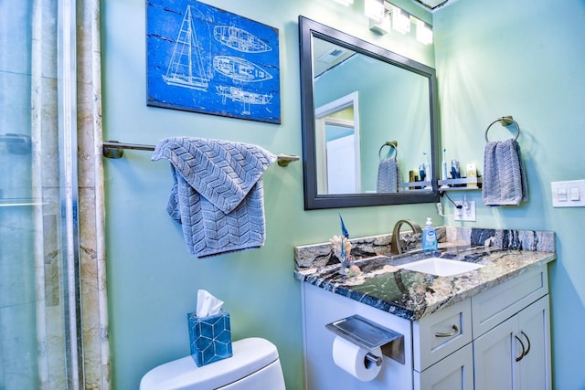 6912 14th St N Unit 6912, Saint Petersburg, FL 33702 - photo 5