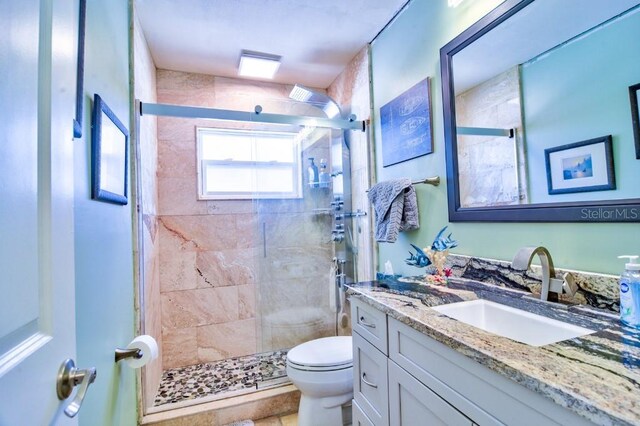6912 14th St N Unit 6912, Saint Petersburg, FL 33702 - photo 6