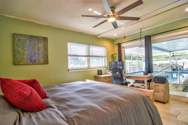6912 14th St N Unit 6912, Saint Petersburg, FL 33702 - photo 7