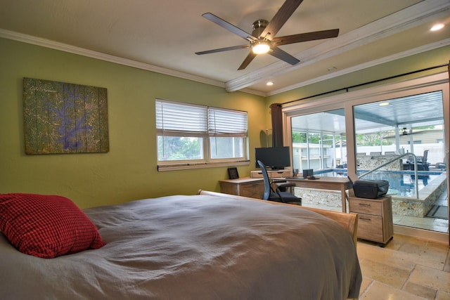6912 14th St N Unit 6912, Saint Petersburg, FL 33702 - photo 8