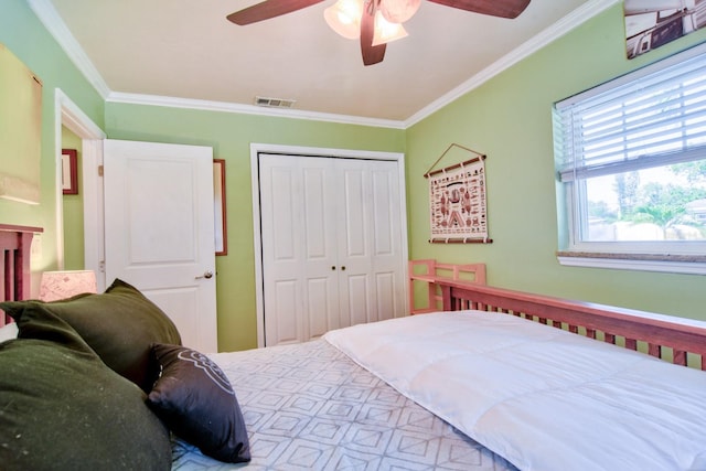 6912 14th St N Unit 6912, Saint Petersburg, FL 33702 - photo 10