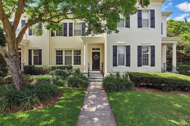 5489 Baldwin Park St, Orlando, FL 32814 - photo 3