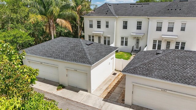 5489 Baldwin Park St, Orlando, FL 32814 - photo 39