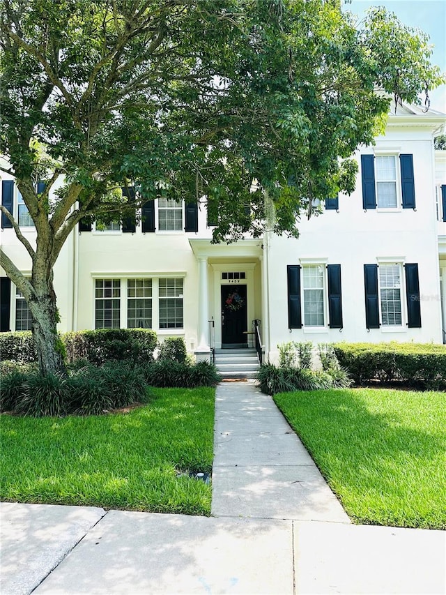 5489 Baldwin Park St, Orlando, FL 32814 - photo 5