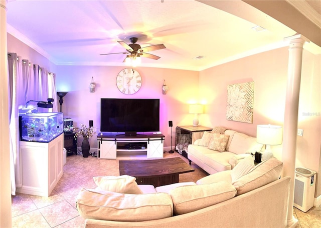 5489 Baldwin Park St, Orlando, FL 32814 - photo 9