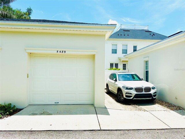 5489 Baldwin Park St, Orlando, FL 32814 - photo 34