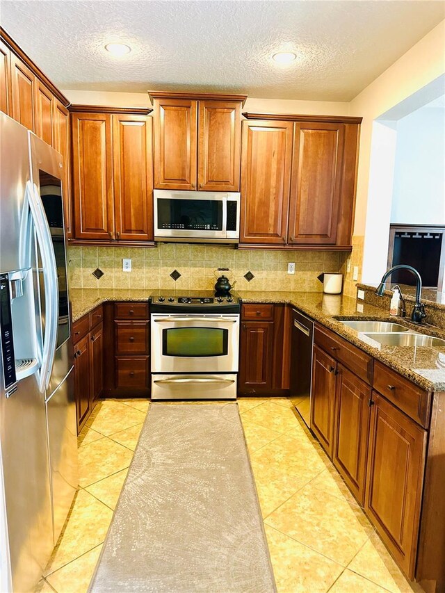 5489 Baldwin Park St, Orlando, FL 32814 - photo 14