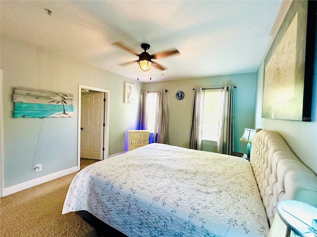 5489 Baldwin Park St, Orlando, FL 32814 - photo 26