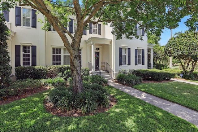 5489 Baldwin Park St, Orlando, FL 32814 - photo 4