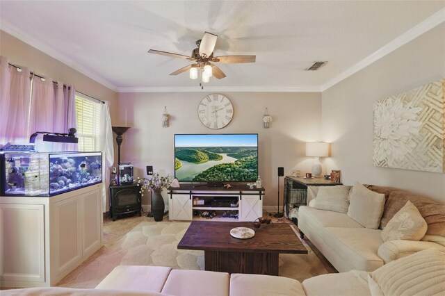 5489 Baldwin Park St, Orlando, FL 32814 - photo 10