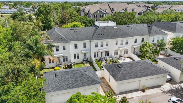 5489 Baldwin Park St, Orlando, FL 32814 - photo 40