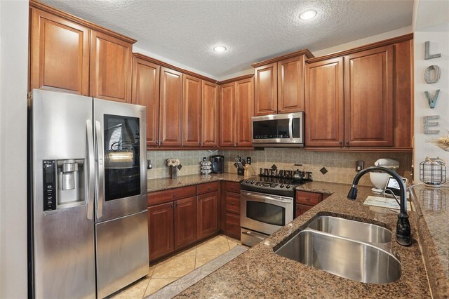5489 Baldwin Park St, Orlando, FL 32814 - photo 12