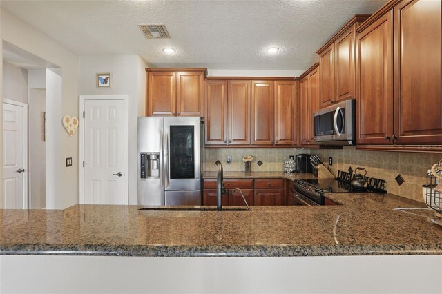 5489 Baldwin Park St, Orlando, FL 32814 - photo 13