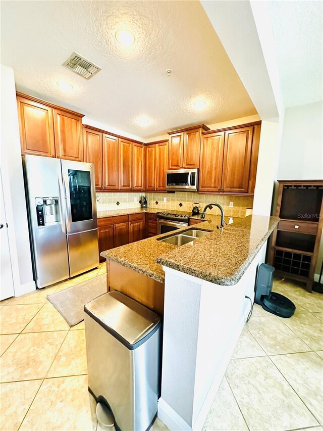 5489 Baldwin Park St, Orlando, FL 32814 - photo 15