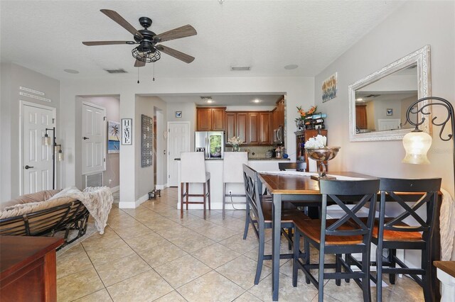 5489 Baldwin Park St, Orlando, FL 32814 - photo 16
