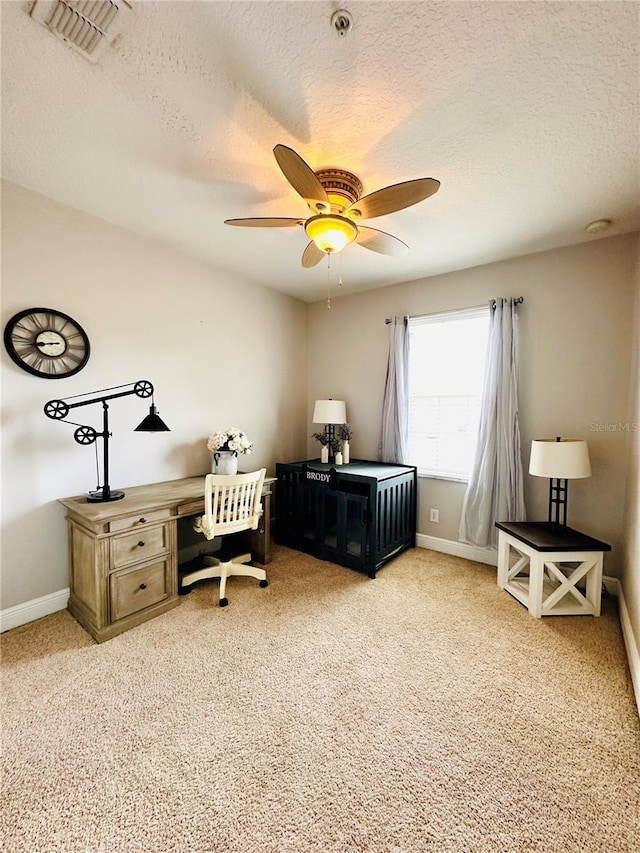 5489 Baldwin Park St, Orlando, FL 32814 - photo 20