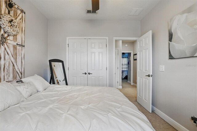 5489 Baldwin Park St, Orlando, FL 32814 - photo 21