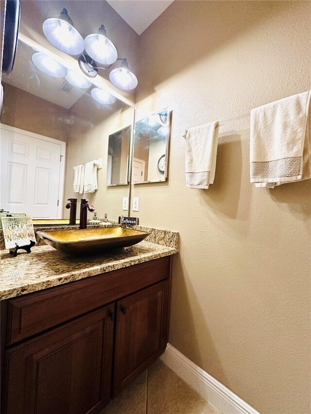 5489 Baldwin Park St, Orlando, FL 32814 - photo 23