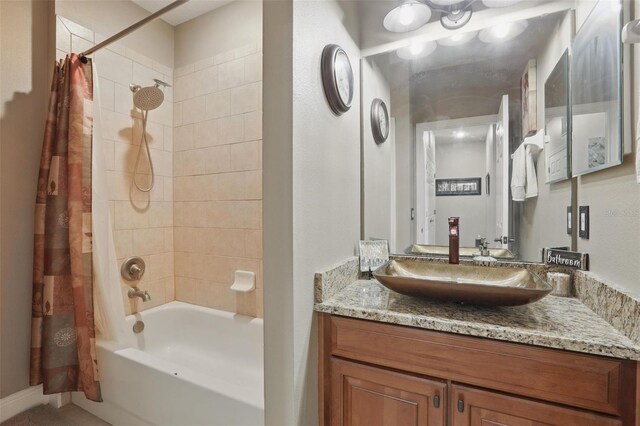 5489 Baldwin Park St, Orlando, FL 32814 - photo 24