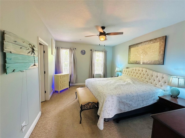 5489 Baldwin Park St, Orlando, FL 32814 - photo 25