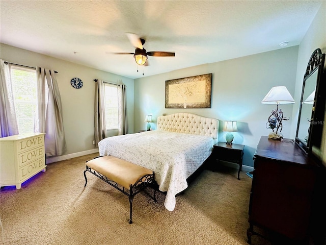 5489 Baldwin Park St, Orlando, FL 32814 - photo 27