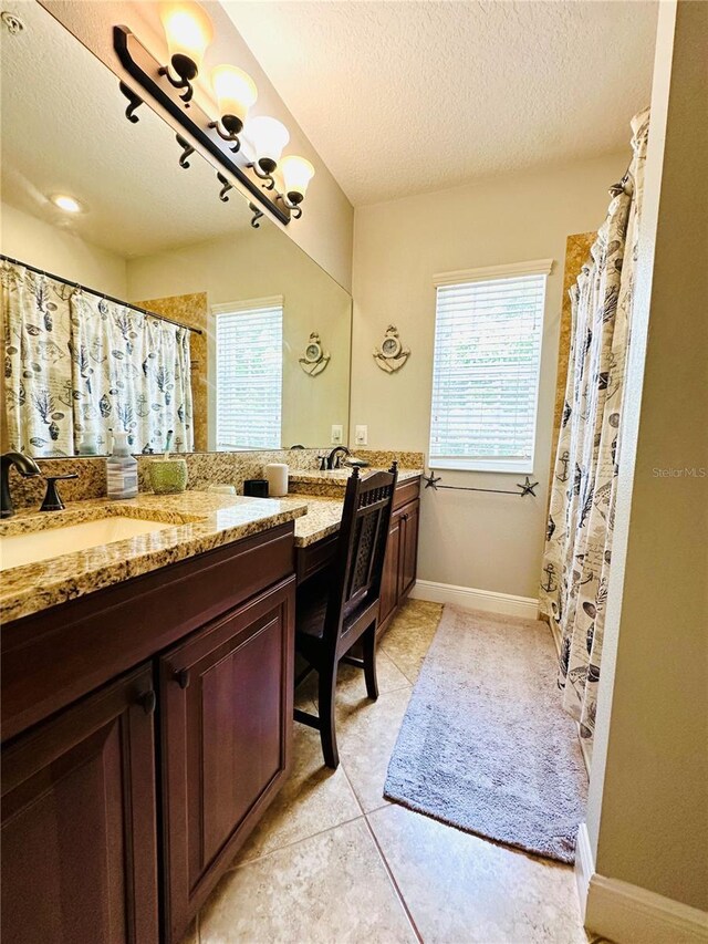 5489 Baldwin Park St, Orlando, FL 32814 - photo 28