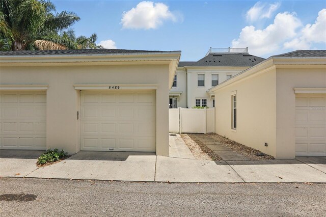 5489 Baldwin Park St, Orlando, FL 32814 - photo 33