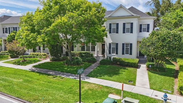 5489 Baldwin Park St, Orlando, FL 32814 - photo 35