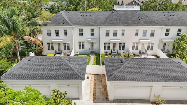 5489 Baldwin Park St, Orlando, FL 32814 - photo 41