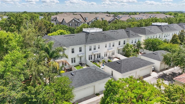 5489 Baldwin Park St, Orlando, FL 32814 - photo 42