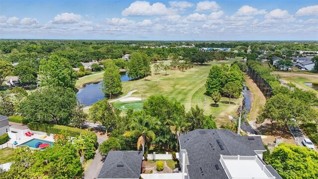 5489 Baldwin Park St, Orlando, FL 32814 - photo 43